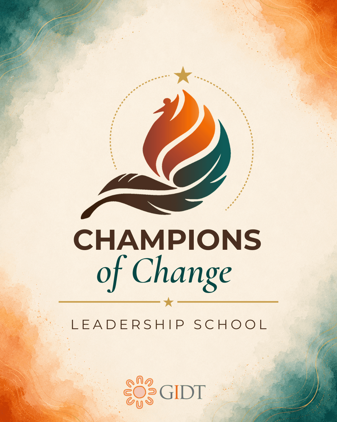 Empowering Indigenous Leaders. Transforming Futures. (10)