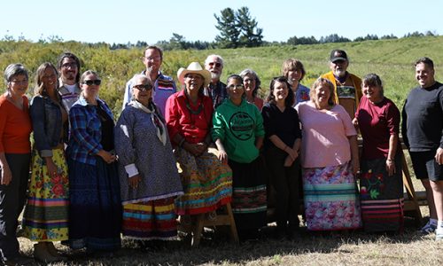 2K6A1296 copy 2K6A1296 copy