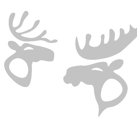 CR_Manidoo_gld_nobg-04 copy