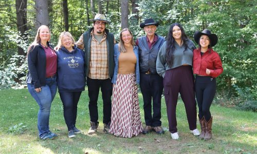 GIDT_STRATEGY_SESSION-0155 (1) GIDT_STRATEGY_SESSION-0155 (1)