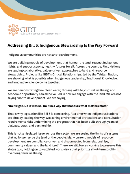 Screenshot 2025-06-16 at 3.17.31 PM