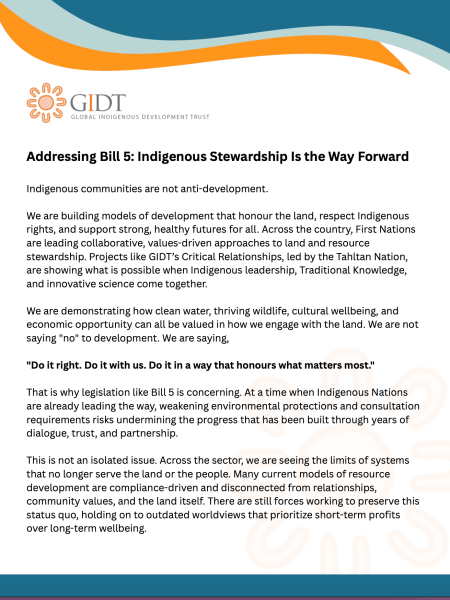 Screenshot 2025-06-16 at 3.17.31 PM